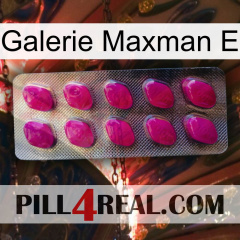 Maxman E Gallery 09
